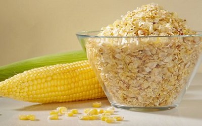 soluble-corn-fiber-may-boost-calcium-absorption-in-adolescents